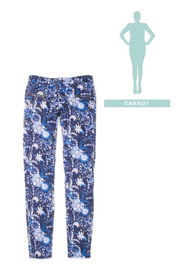 BodyType_SpringPants_0007_Carrot