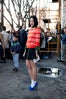 TiffanyHsu-Model
