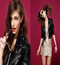 Photo: Courtesy of Nasty Gal
NastyGal_Prom_08