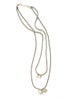 laurelcanyon-necklace03