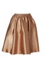 r29_rosegold_no21