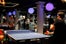 Ping Pong - Roxy Hunt