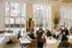 Date Night Restaurants NYC