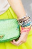 11_MaryKateSteinmiller_Bek_Andersen_9141b