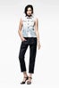 Sukezane_F046-women