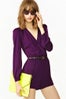 Nasty Gal 9