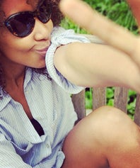 karenblanchard_open