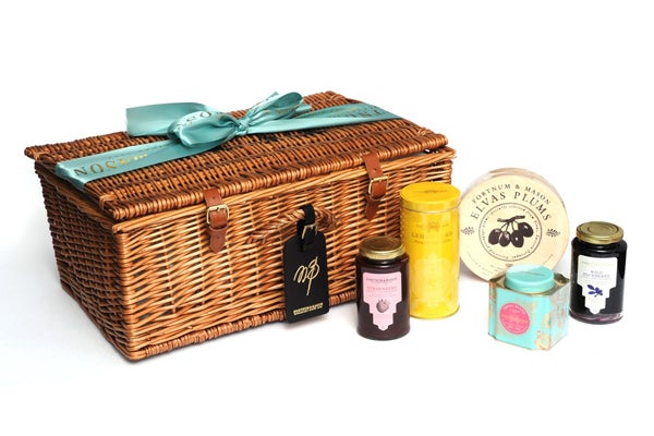 Fortnum-&-Mason-for-LC-1a_HKD17900
