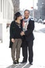012_012_CityHallWeddingsDay01_006