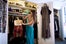 Corri_mcfadden_184