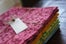indriya_etsy_16