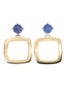 earrings-2