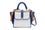 Carven3