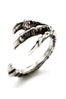 Pamela_Love_$325