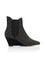 loefflerrandall-alliewedgebootie-495