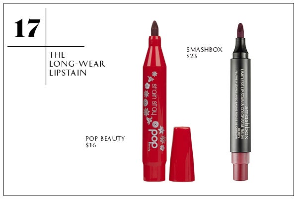 beauty-products-lipstain