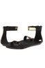 Report_$39.95_DSW