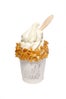 Momofuku_SS_Cereal_High