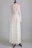no-label-40s-Ivory-Lace---raleighvintage-on-etsy---238
