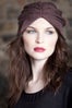 lara miller fall winter 2011