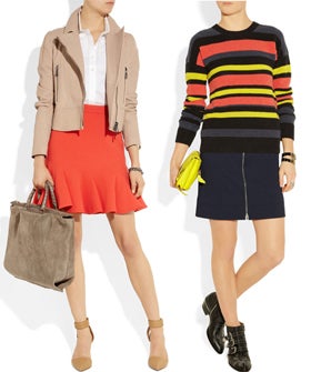 Carven Opener