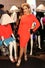 DMB-RITA_ORA_BICESTER103