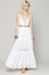 free-people-$228