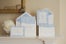 odlr20
