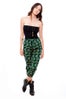 marni+rad+refined_368