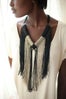 necklaceslide