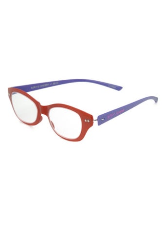 cool eye glasses