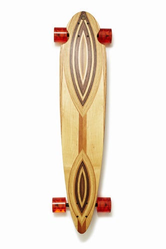 Loyal-Dean-Longboard-The-Bo