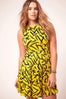 asos
