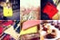 bergdorfs-instagram