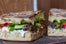 013_Tartine