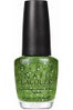 OPI fresh frog of bel air