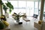 02_KevinSharkey_Interiors_31