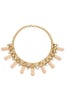 asos_FINAL