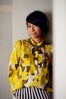 SM_Refinery29_071