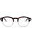 warbyparker-fillmore-glasses-$95