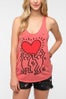 keithharing_39_urbanoutfitters