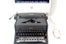 rt-USBtypewritter-Etsy-$699