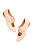 Marais-Open-Oxfords_110_Madewell