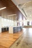 09_20120816_r29google_259