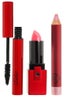 01_IndieBeauty_3