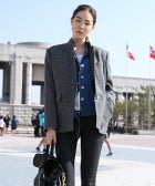 street-style-op