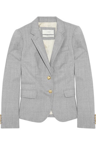 jcrew-198-netaporter