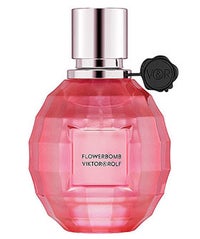 Flower Girls: Our Expert Guide To Selecting & Wearing Floral Fragrances fragrance-opener