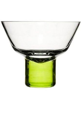 R29-SHOPS-burkedecor-setof4martiniglasses-59