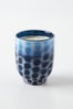 Anthropologie_$24